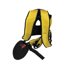 Ремень для триммера ранцевый Champion 1174704 С4004