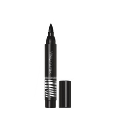 Подводка Belordesign, VINYL EYELINER