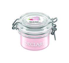 Маска-пилинг с жожоба и ягодами годжи Declare Goji & Jojoba Peeling Mask 50 мл