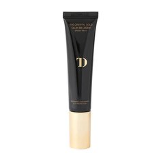 ВВ крем Skin79 The Oriental Gold Glow BB Cream