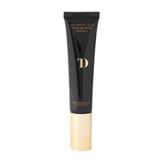 ВВ крем Skin79 The Oriental Gold Glow BB Cream