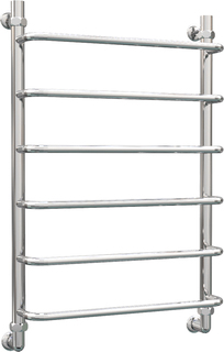 Водяной полотенцесушитель Роснерж скоба L102000 70x40