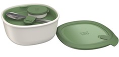 Миска BergHOFF 3950221