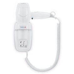 Фен Valera Excel Protect 1600 Shaver White