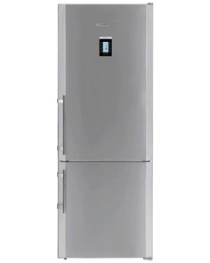 Холодильник Liebherr CNPesf 5156-21