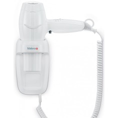 Фен Valera Excel Protect 1600 White