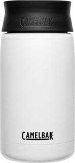 Термокружка CamelBak Hot Cap (0,35 литра), белая