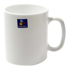 Кружка Luminarc J3008-1 320 мл