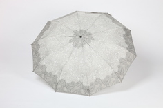 Зонт женский Zest 23948-N121A