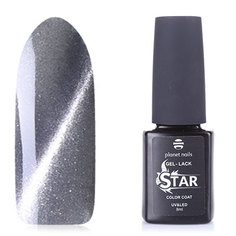 Гель-лак Planet Nails Star №720
