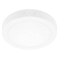 Потолочный светодиодный светильник Lightstar Zocco 323062