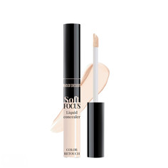 Консилер Belor Design жидкий Soft Focus тон 102 Belordesign