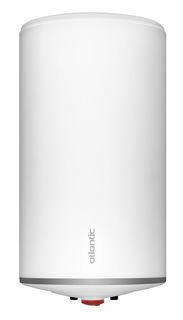 Водонагреватель накопительный Atlantic Opro Slim 30 PC