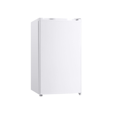 Холодильник Maunfeld MFF83W White