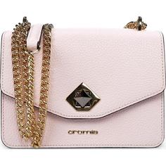 Сумка-клатч женская Cromia CR1404504 rosa Mina