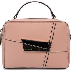 Сумка женская Cromia CR1404580 cipria Spectrum