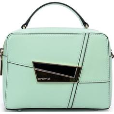 Сумка женская Cromia CR1404580 menta Spectrum