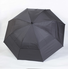 Зонт мужской Zest 41683-Y742