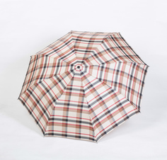 Зонт мужской Zest 43643-Y778