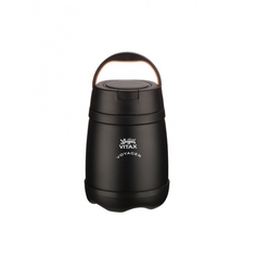 VITAX Термос Vitax Exceptional VX-3416 500 мл