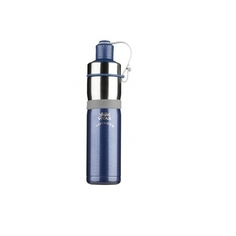 VITAX Термос Vitax Active VX-3409 500 мл