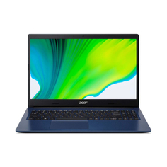 Ноутбук Acer Aspire A315-57G-3732 Blue (NX.HZSER.001)