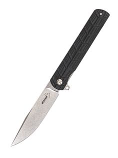 Нож Boker Plus 01BO242 Legion