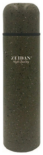 Термос Zeidan Z 9060 0,5 л зеленый