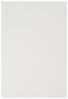 Салфетка сервировочная Tescoma FLAIR SHINE 45x32см, жемчужный