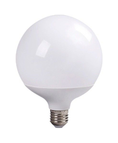 Лампочка Ecola K7LW30ELC G120 E27 30W