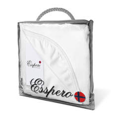 Непромокаемый наматрасник Esspero Damp-Proof - Damp-Proof
