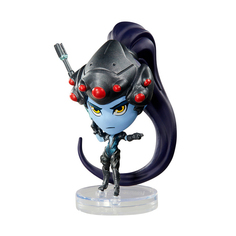 Фигурка Blizzard Overwatch: Widowmaker
