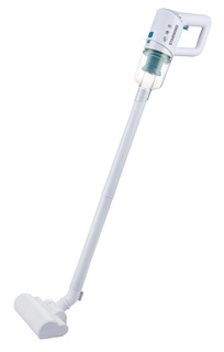 Пылесос Starwind SCH1015 White