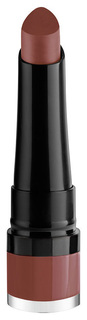 Помада Bourjois Rouge Velvet The Lipstick 24 Pari`sienne 2.4 г