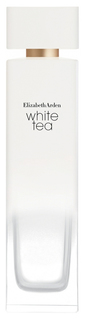Туалетная вода Elizabeth Arden White Tea 50 мл