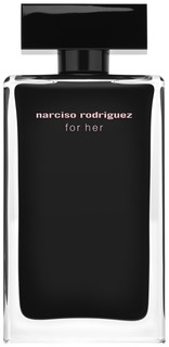 Туалетная вода Narciso Rodriguez For her 50 мл