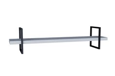 Полка Hoff Кёльн