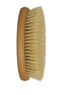 Щетка для сухого массажа ECOBRUSH