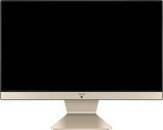 Моноблок ASUS V222FBK-BA008D Gold (90PT02H1-M00620)