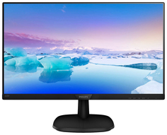 Монитор Philips 223V7QHSB/00