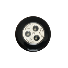 Стерилизатор УФ для авто круглый TR-203 Shenzhen Leadfar Industry CO LTD