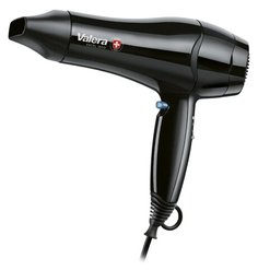 Фен VALERA Excel 1800 TF
