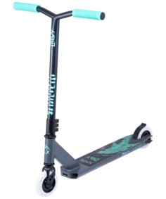 Самокат трюковой XAOS Chevy Mint, 110 мм
