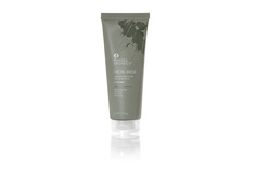 Маска для лица Pangea Organics «Японский чай Матча с ягодами Асаи и Годжи»