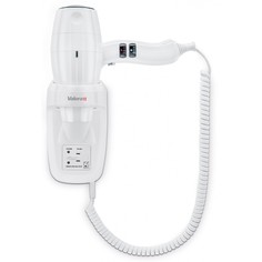 Фен VALERA Silent Jet Protect 2000 Shaver