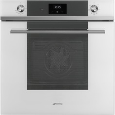 Встраиваемый электрический духовой шкаф Smeg SF6100VB1