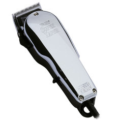 Машинка для стрижки волос Wahl Super Taper 4005-0472