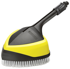 Щетка Power Brush WB 150 2,643-237,0 Karcher