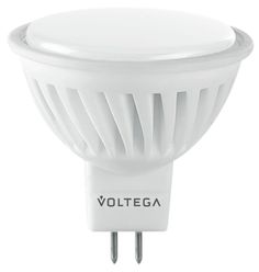 Лампочка Voltega 7075