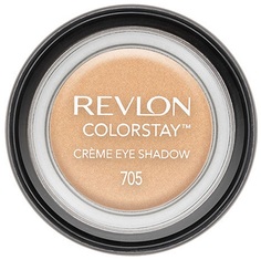 Тени для век Revlon Colorstay Creme Eye Shadow 705 5,2 г